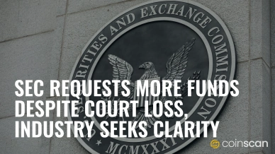 SEC Requests More Funds Despite Court Loss, Industry Seeks Clarity.jpg