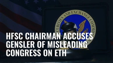 HFSC Chairman Accuses SEC Chair Gensler of Misleading Congress on Ethereum-s Classification.jpg