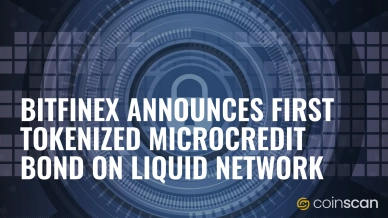 Bitfinex Announces First Tokenized Microcredit Bond on Liquid Network.jpg