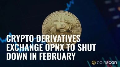 Crypto Derivatives Exchange OPNX to Shut Down in February.jpg