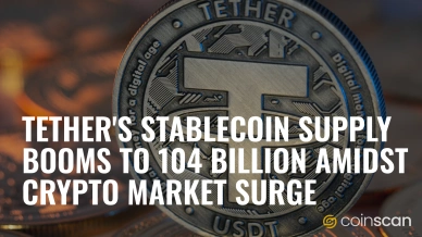 Tether-s Stablecoin Supply Booms to 104 Billion Amidst Crypto Market Surge.jpg