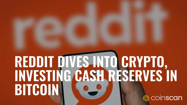 Reddit Dives into Crypto, Investing Cash Reserves in Bitcoin.jpg