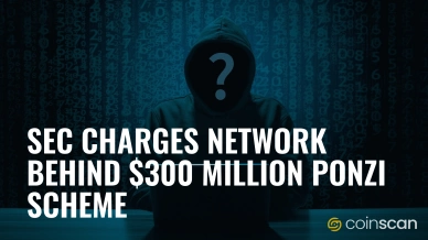 SEC Charges Network Behind $300 Million Ponzi Scheme.jpg