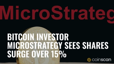 Bitcoin Investor MicroStrategy Sees Shares Surge Over 15-.jpg