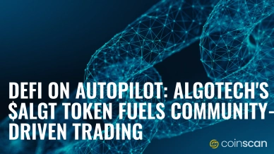 DeFi Takes on TradFi Algotech Leads the Charge with AI-Powered Trading.jpg