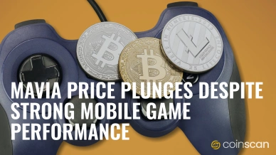 MAVIA Price Plunges Despite Strong Mobile Game Performance.jpg