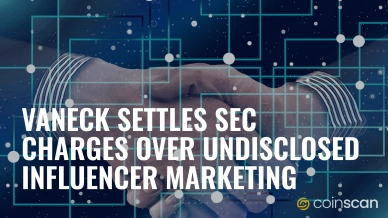 VanEck Settles SEC Charges Over Undisclosed Influencer Marketing.jpg