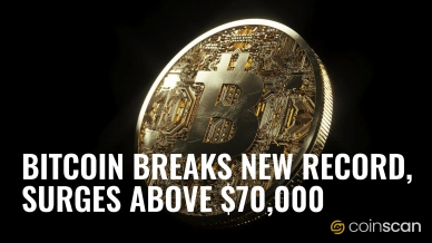 Bitcoin Breaks New Record, Surges Above $70,000.jpg