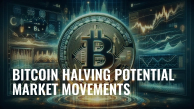 Bitcoin Halving Market Movements.jpg