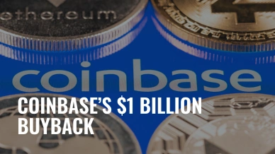 Coinbase’s $1 billion Buyback.jpg