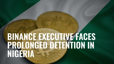 Binance Executive Faces Prolonged Detention in Nigeria.jpg