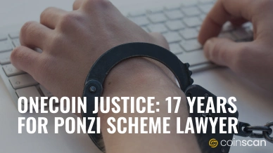 OneCoin Justice 17 Years for Ponzi Scheme Lawyer.jpg