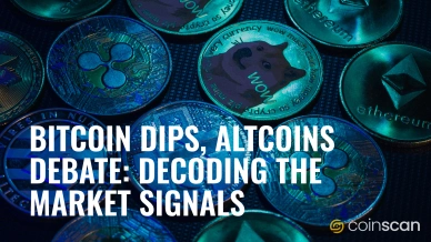 Bitcoin Dips, Altcoins Debate Decoding the Market Signals.jpg