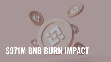 $971M BNB Burn Impact.jpg