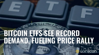 Bitcoin ETFs See Record Demand, Fueling Price Rally.jpg