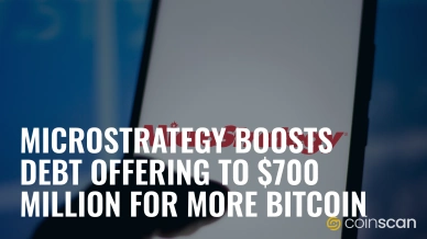 MicroStrategy Boosts Debt Offering to $700 Million for More Bitcoin.jpg