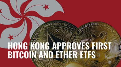 Hong Kong Approves First Bitcoin and Ether ETFs.jpg