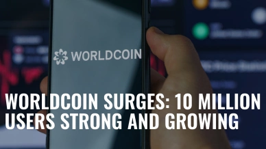 Worldcoin Surges 10 Million Users Strong and Growing.jpg