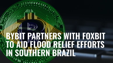 Bybit Partners with Foxbit to Aid Flood Relief Efforts in Southern Brazil.jpg