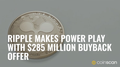 Ripple Makes Power Play with $285 Million Buyback.jpg