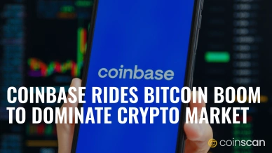 Coinbase Rides Bitcoin Boom to Dominate Crypto Market.jpg