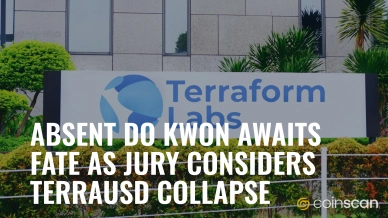 Absent Do Kwon Awaits Fate as Jury Considers TerraUSD Collapse.jpg