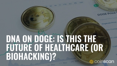 DNA on Doge Is This the Future of Healthcare (or Biohacking).jpg