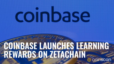 Coinbase Launches Learning Rewards on ZetaChain.jpg