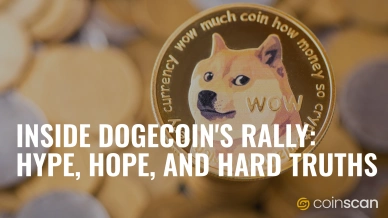 Inside Dogecoin-s Rally Hype, Hope, and Hard Truths.jpg