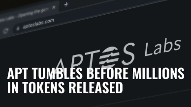 APT Tumbles Before Millions in Tokens Released.jpg
