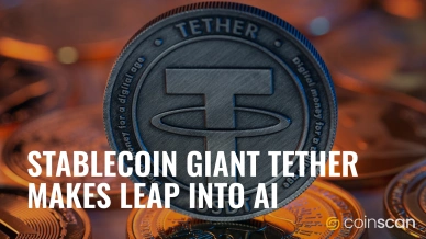 Stablecoin Giant Tether Makes Leap into AI.jpg