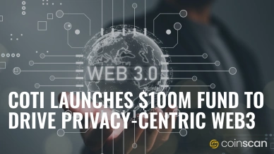 COTI Launches $100M Fund to Drive Privacy-Centric Web3.jpg