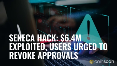 Seneca Hack $6.4M Exploited, Users Urged to Revoke Approvals.jpg