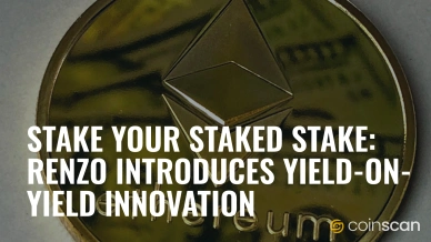 Stake Your Staked Stake Renzo Introduces Yield-on-Yield Innovation.jpg