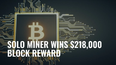 Solo Miner Wins Block Reward.jpg