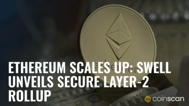 Swell-s $1 Billion Rollup Boosts Ethereum Staking with Layer-2.jpg