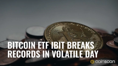 Bitcoin ETF IBIT Breaks Records in Volatile Day.jpg