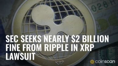 SEC Seeks Nearly $2 Billion Fine from Ripple in XRP Lawsuit.jpg