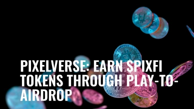 Pixelverse Earn $Pixfi Tokens Through Play-to-Airdrop.jpg