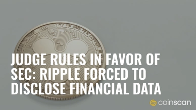 Judge Rules in Favor of SEC Ripple Forced to Disclose Financial Data.jpg