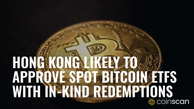 Hong Kong Likely to Approve Spot Bitcoin ETFs with In-Kind Redemptions.jpg