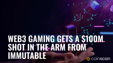 Web3 Gaming Gets a $100M Shot in the Arm from Immutable.jpg