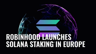 Robinhood Launches Solana Staking In Europe.jpg