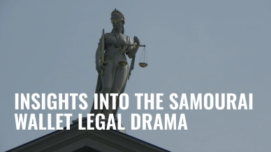 Insights into the Samourai Wallet Legal Drama.jpg