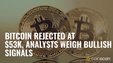 Bitcoin Rejected at $53k, Analysts Weigh Bullish Signals.jpg