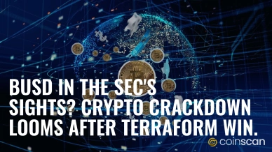 BUSD in the SEC-s sights Crypto crackdown looms after Terraform win..jpg