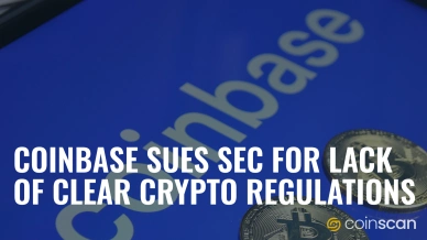 Coinbase Sues SEC for Lack of Clear Crypto Regulations.jpg