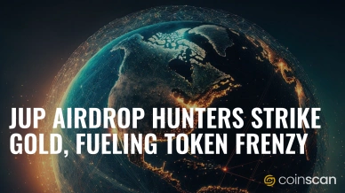 JUP Airdrop Hunters Strike Gold, Fueling Token Frenzy.jpg