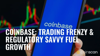 Coinbase Trading Frenzy & Regulatory Savvy Fuel Growth.jpg