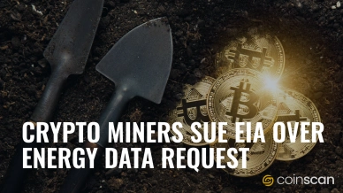 Crypto Miners Sue EIA Over Energy Data Request.jpg